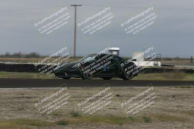 media/Mar-30-2025-Audi Club (Sun) [[b708a45994]]/Y group/Session 2 (Turn 9)/